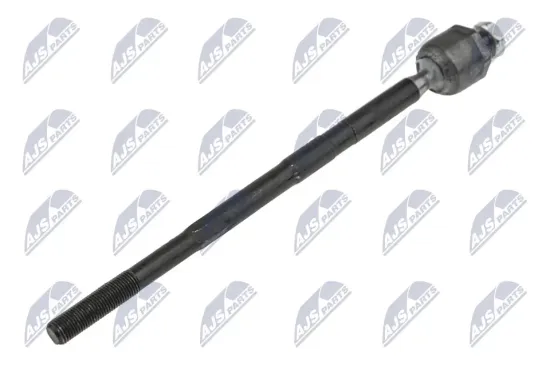 Axialgelenk, Spurstange Vorderachse NTY SDK-VW-007 Bild Axialgelenk, Spurstange Vorderachse NTY SDK-VW-007
