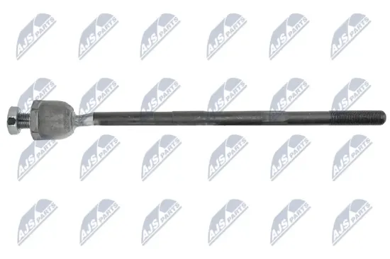 Axialgelenk, Spurstange Vorderachse NTY SDK-VW-007 Bild Axialgelenk, Spurstange Vorderachse NTY SDK-VW-007