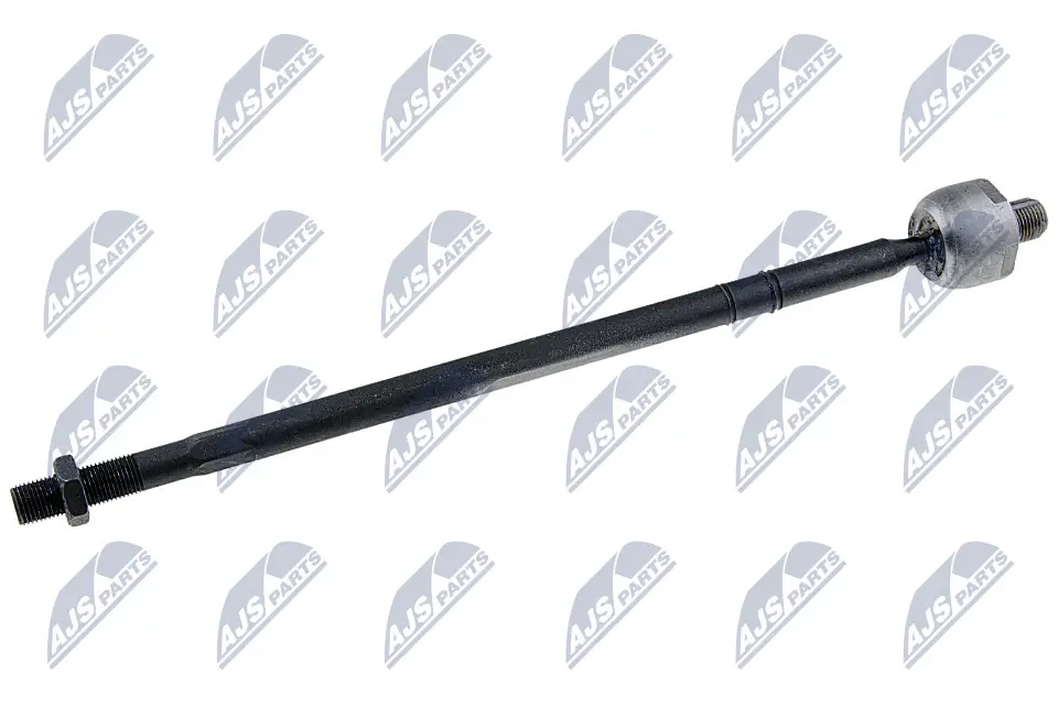 Axialgelenk, Spurstange Vorderachse NTY SDK-WW-001