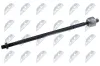 Axialgelenk, Spurstange Vorderachse NTY SDK-WW-001 Bild Axialgelenk, Spurstange Vorderachse NTY SDK-WW-001