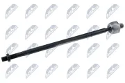 Axialgelenk, Spurstange Vorderachse NTY SDK-WW-001