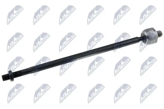 Axialgelenk, Spurstange Vorderachse NTY SDK-WW-001 Bild Axialgelenk, Spurstange Vorderachse NTY SDK-WW-001