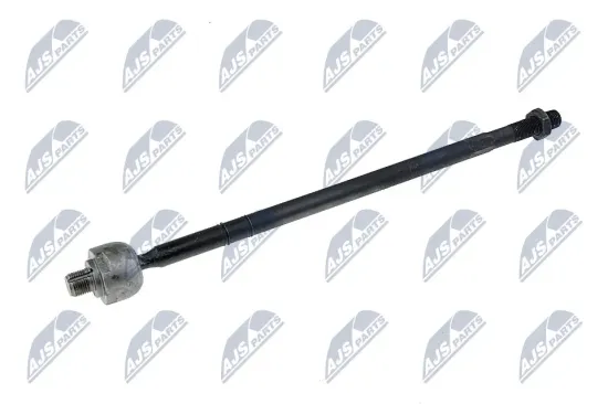 Axialgelenk, Spurstange Vorderachse NTY SDK-WW-001 Bild Axialgelenk, Spurstange Vorderachse NTY SDK-WW-001
