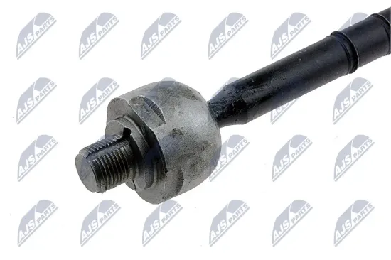 Axialgelenk, Spurstange Vorderachse NTY SDK-WW-001 Bild Axialgelenk, Spurstange Vorderachse NTY SDK-WW-001