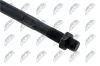 Axialgelenk, Spurstange Vorderachse NTY SDK-WW-001 Bild Axialgelenk, Spurstange Vorderachse NTY SDK-WW-001