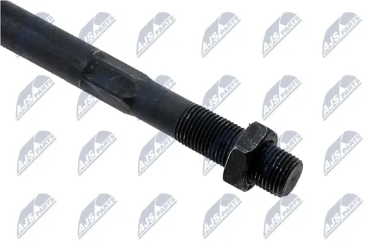 Axialgelenk, Spurstange Vorderachse NTY SDK-WW-001 Bild Axialgelenk, Spurstange Vorderachse NTY SDK-WW-001