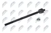Axialgelenk, Spurstange Vorderachse NTY SDK-WW-003 Bild Axialgelenk, Spurstange Vorderachse NTY SDK-WW-003