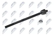 Axialgelenk, Spurstange Vorderachse NTY SDK-WW-003