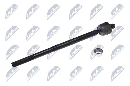 Axialgelenk, Spurstange Vorderachse NTY SDK-WW-003 Bild Axialgelenk, Spurstange Vorderachse NTY SDK-WW-003