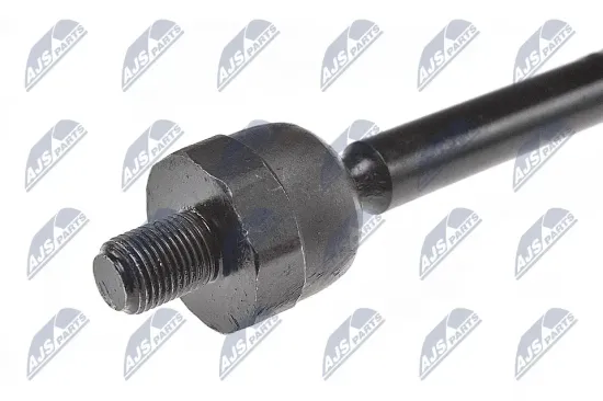 Axialgelenk, Spurstange Vorderachse NTY SDK-WW-003 Bild Axialgelenk, Spurstange Vorderachse NTY SDK-WW-003