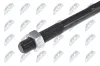 Axialgelenk, Spurstange Vorderachse NTY SDK-WW-003 Bild Axialgelenk, Spurstange Vorderachse NTY SDK-WW-003