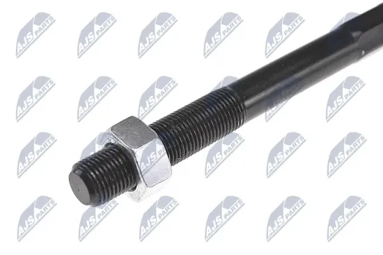 Axialgelenk, Spurstange Vorderachse NTY SDK-WW-003 Bild Axialgelenk, Spurstange Vorderachse NTY SDK-WW-003