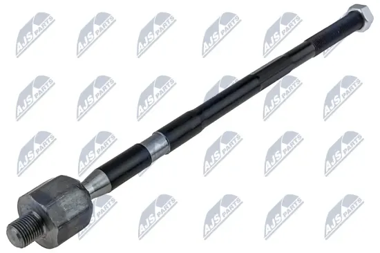 Axialgelenk, Spurstange Vorderachse links Vorderachse rechts Vorderachse NTY SDK-WW-005 Bild Axialgelenk, Spurstange Vorderachse links Vorderachse rechts Vorderachse NTY SDK-WW-005