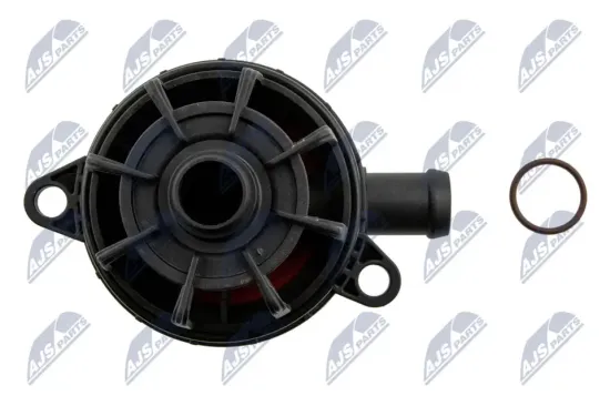 Ölabscheider, Kurbelgehäuseentlüftung NTY SEP-AU-000 Bild Ölabscheider, Kurbelgehäuseentlüftung NTY SEP-AU-000