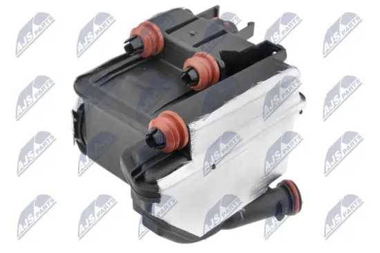 Ölabscheider, Kurbelgehäuseentlüftung NTY SEP-AU-002 Bild Ölabscheider, Kurbelgehäuseentlüftung NTY SEP-AU-002