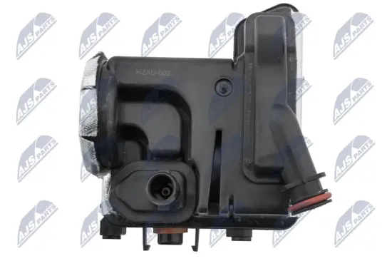 Ölabscheider, Kurbelgehäuseentlüftung NTY SEP-AU-002 Bild Ölabscheider, Kurbelgehäuseentlüftung NTY SEP-AU-002