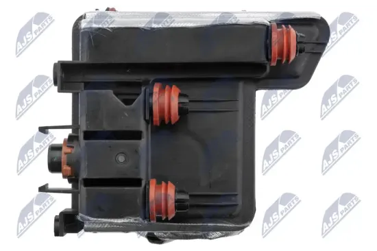 Ölabscheider, Kurbelgehäuseentlüftung NTY SEP-AU-002 Bild Ölabscheider, Kurbelgehäuseentlüftung NTY SEP-AU-002