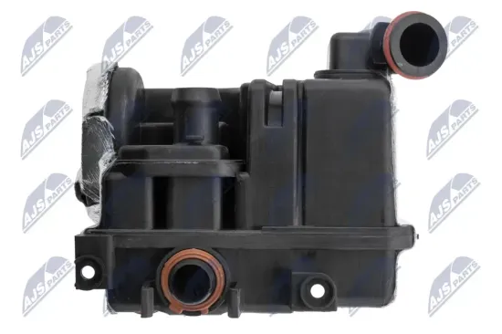 Ölabscheider, Kurbelgehäuseentlüftung NTY SEP-AU-002 Bild Ölabscheider, Kurbelgehäuseentlüftung NTY SEP-AU-002