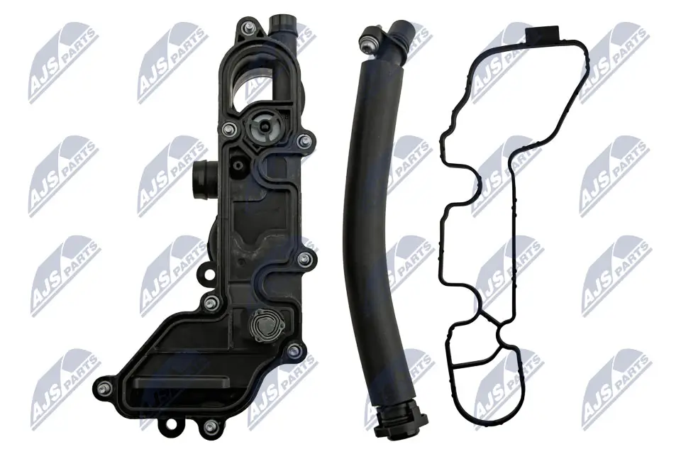 Sensor, Raddrehzahl Hinterachse links Hinterachse rechts Hinterachse links Hinterachse rechts NTY HCA-VW-035
