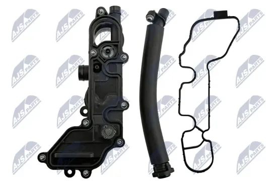 Sensor, Raddrehzahl Hinterachse links Hinterachse rechts Hinterachse links Hinterachse rechts NTY HCA-VW-035 Bild Sensor, Raddrehzahl Hinterachse links Hinterachse rechts Hinterachse links Hinterachse rechts NTY HCA-VW-035