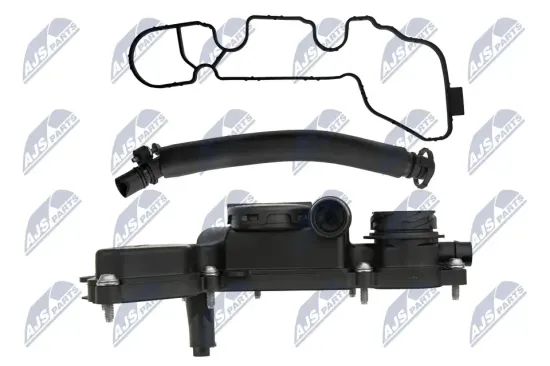 Sensor, Raddrehzahl Hinterachse links Hinterachse rechts Hinterachse links Hinterachse rechts NTY HCA-VW-035 Bild Sensor, Raddrehzahl Hinterachse links Hinterachse rechts Hinterachse links Hinterachse rechts NTY HCA-VW-035