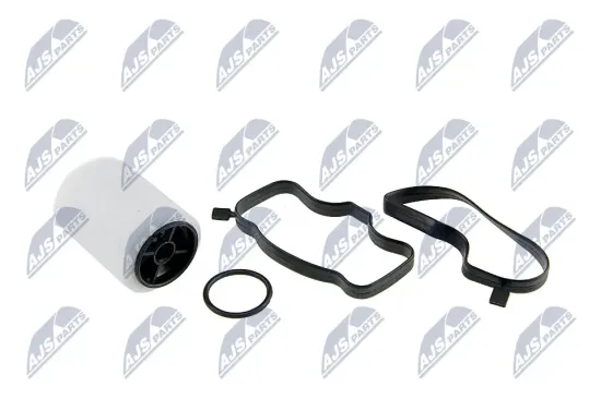 Filter, Kurbelgehäuseentlüftung NTY SEP-BM-000 Bild Filter, Kurbelgehäuseentlüftung NTY SEP-BM-000