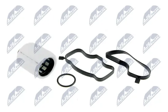 Filter, Kurbelgehäuseentlüftung NTY SEP-BM-000 Bild Filter, Kurbelgehäuseentlüftung NTY SEP-BM-000