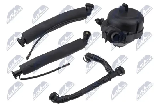 Ölabscheider, Kurbelgehäuseentlüftung NTY SEP-BM-001 Bild Ölabscheider, Kurbelgehäuseentlüftung NTY SEP-BM-001