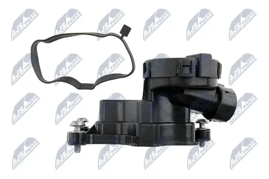 Ventil, Kurbelgehäuseentlüftung NTY SEP-BM-002 Bild Ventil, Kurbelgehäuseentlüftung NTY SEP-BM-002