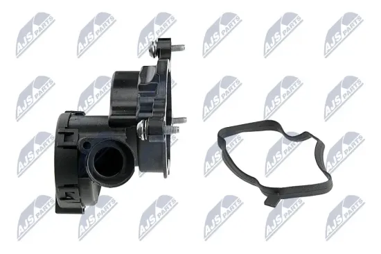 Ventil, Kurbelgehäuseentlüftung NTY SEP-BM-002 Bild Ventil, Kurbelgehäuseentlüftung NTY SEP-BM-002