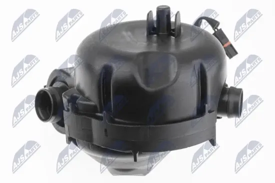 Ölabscheider, Kurbelgehäuseentlüftung Zylinderkopf NTY SEP-BM-003 Bild Ölabscheider, Kurbelgehäuseentlüftung Zylinderkopf NTY SEP-BM-003