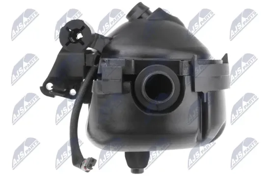 Ölabscheider, Kurbelgehäuseentlüftung Zylinderkopf NTY SEP-BM-003 Bild Ölabscheider, Kurbelgehäuseentlüftung Zylinderkopf NTY SEP-BM-003