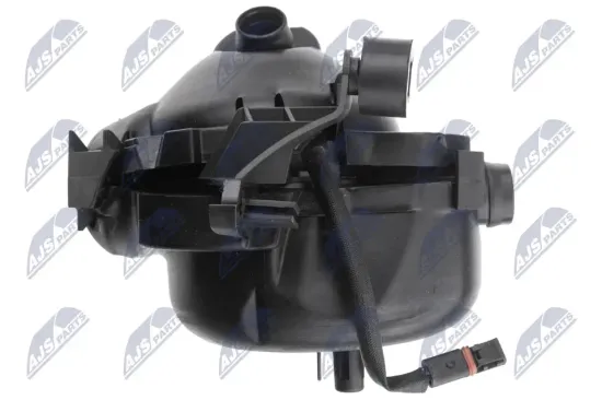 Ölabscheider, Kurbelgehäuseentlüftung Zylinderkopf NTY SEP-BM-003 Bild Ölabscheider, Kurbelgehäuseentlüftung Zylinderkopf NTY SEP-BM-003