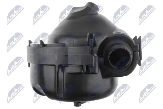 Ölabscheider, Kurbelgehäuseentlüftung Zylinderkopf NTY SEP-BM-003 Bild Ölabscheider, Kurbelgehäuseentlüftung Zylinderkopf NTY SEP-BM-003