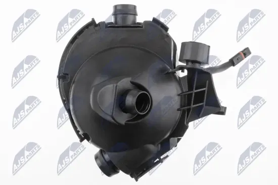 Ölabscheider, Kurbelgehäuseentlüftung Zylinderkopf NTY SEP-BM-003 Bild Ölabscheider, Kurbelgehäuseentlüftung Zylinderkopf NTY SEP-BM-003