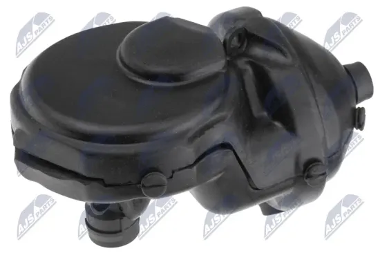 Ventil, Kurbelgehäuseentlüftung Zylinderkopf NTY SEP-BM-005 Bild Ventil, Kurbelgehäuseentlüftung Zylinderkopf NTY SEP-BM-005