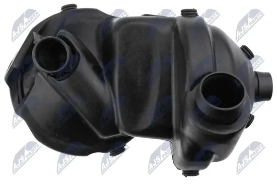 Ventil, Kurbelgehäuseentlüftung Zylinderkopf NTY SEP-BM-005 Bild Ventil, Kurbelgehäuseentlüftung Zylinderkopf NTY SEP-BM-005