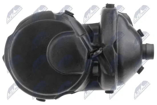 Ventil, Kurbelgehäuseentlüftung Zylinderkopf NTY SEP-BM-005 Bild Ventil, Kurbelgehäuseentlüftung Zylinderkopf NTY SEP-BM-005