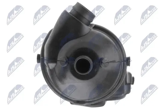 Ventil, Kurbelgehäuseentlüftung Zylinderkopf NTY SEP-BM-005 Bild Ventil, Kurbelgehäuseentlüftung Zylinderkopf NTY SEP-BM-005