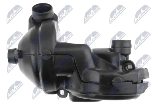 Ventil, Kurbelgehäuseentlüftung Zylinderkopf NTY SEP-BM-005 Bild Ventil, Kurbelgehäuseentlüftung Zylinderkopf NTY SEP-BM-005