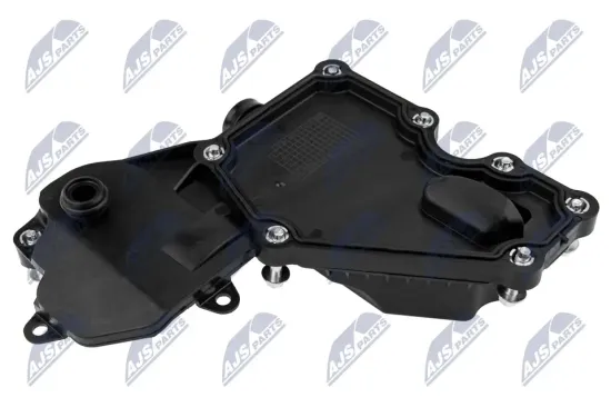 Ölabscheider, Kurbelgehäuseentlüftung NTY SEP-FR-000 Bild Ölabscheider, Kurbelgehäuseentlüftung NTY SEP-FR-000