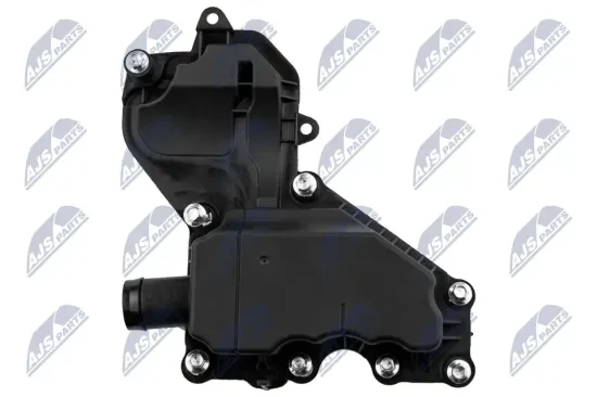 Ölabscheider, Kurbelgehäuseentlüftung NTY SEP-FR-000 Bild Ölabscheider, Kurbelgehäuseentlüftung NTY SEP-FR-000