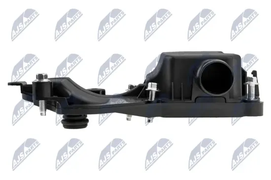 Ölabscheider, Kurbelgehäuseentlüftung NTY SEP-FR-000 Bild Ölabscheider, Kurbelgehäuseentlüftung NTY SEP-FR-000