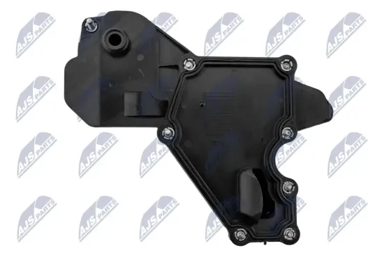 Ölabscheider, Kurbelgehäuseentlüftung NTY SEP-FR-001 Bild Ölabscheider, Kurbelgehäuseentlüftung NTY SEP-FR-001