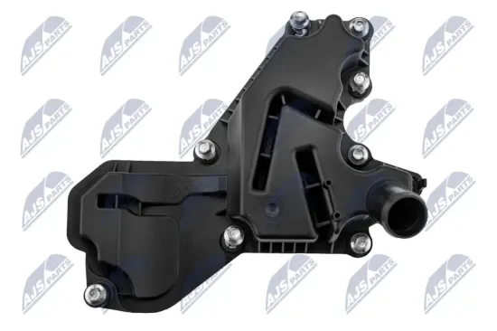 Ölabscheider, Kurbelgehäuseentlüftung NTY SEP-FR-001 Bild Ölabscheider, Kurbelgehäuseentlüftung NTY SEP-FR-001