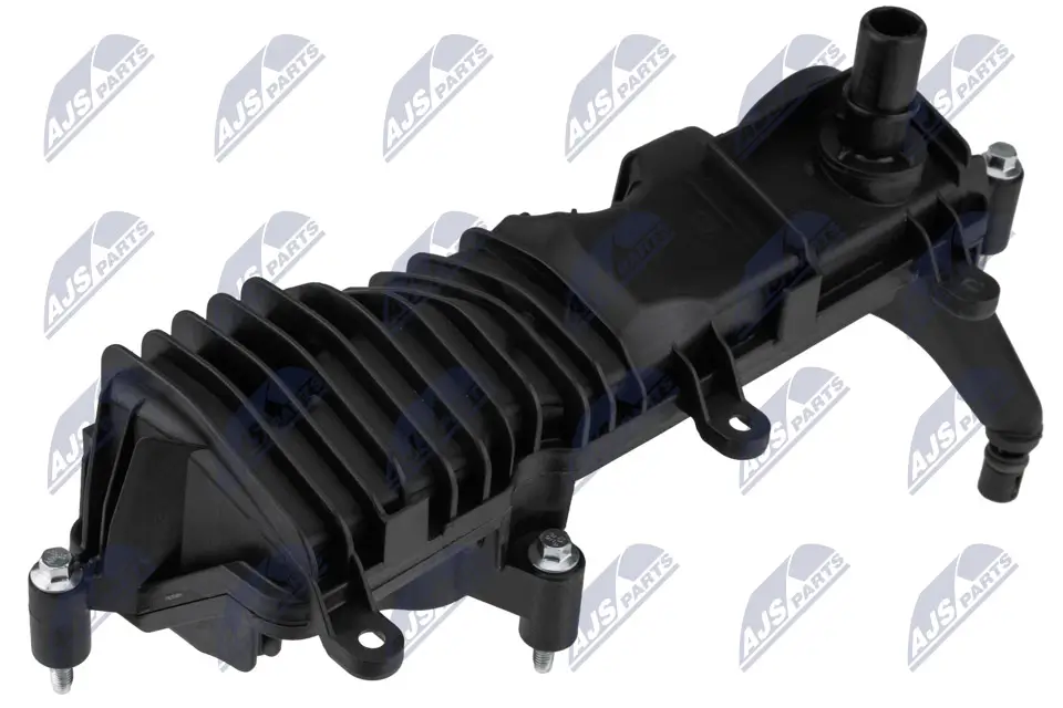 Ölabscheider, Kurbelgehäuseentlüftung NTY SEP-FR-003