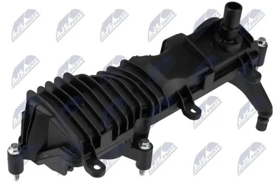 Ölabscheider, Kurbelgehäuseentlüftung NTY SEP-FR-003 Bild Ölabscheider, Kurbelgehäuseentlüftung NTY SEP-FR-003