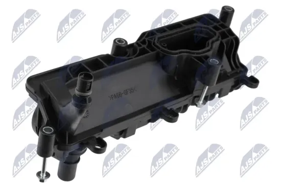 Ölabscheider, Kurbelgehäuseentlüftung NTY SEP-FR-003 Bild Ölabscheider, Kurbelgehäuseentlüftung NTY SEP-FR-003