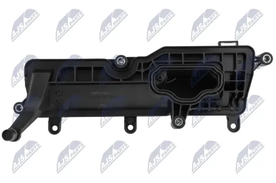 Ölabscheider, Kurbelgehäuseentlüftung NTY SEP-FR-003 Bild Ölabscheider, Kurbelgehäuseentlüftung NTY SEP-FR-003