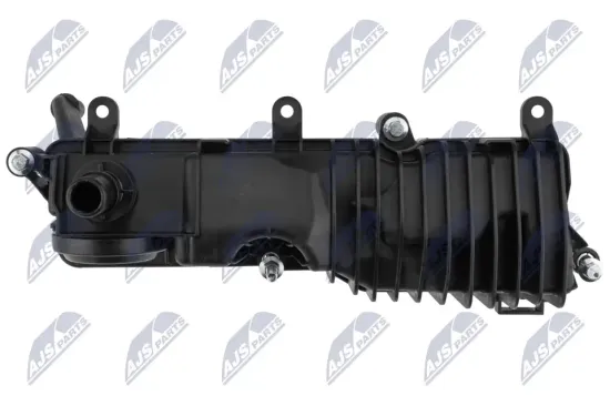 Ölabscheider, Kurbelgehäuseentlüftung NTY SEP-FR-003 Bild Ölabscheider, Kurbelgehäuseentlüftung NTY SEP-FR-003